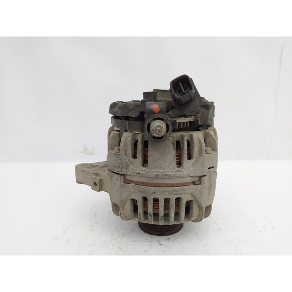 Alternador Toyota Corolla 1.8 16v 270600d120