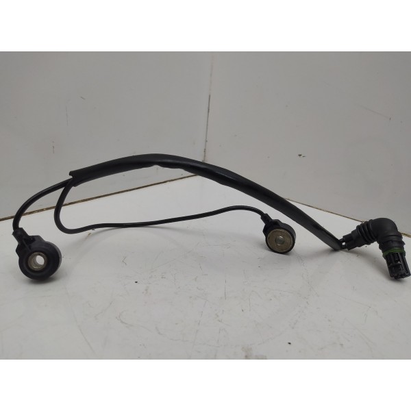 Sensor De Detonação Bmw X5 4.8 V8 2003-2006