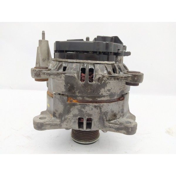 Alternador Audi Tt Mk1 1.8t 1998 1999 2000 2001 A 2005/30569