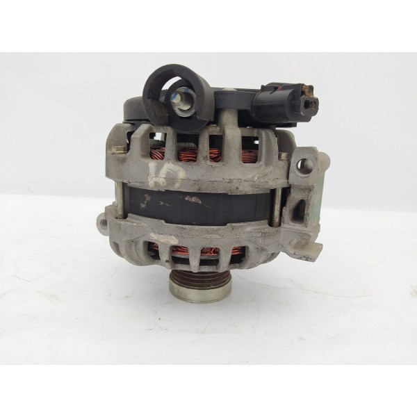 Alternador Toro Renegade 1.8 2015 2019 51993773