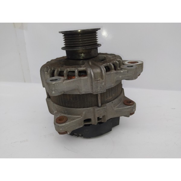 Alternador Volvo Xc40 Xc60 Xc70 Xc90 V40 V60 S60 1.5 2.0