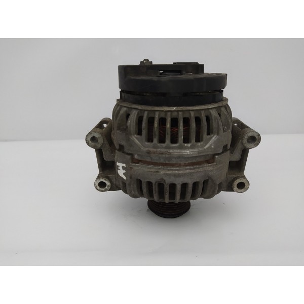 Alternador Audi A4 2.0 2010 2012 06h903016l