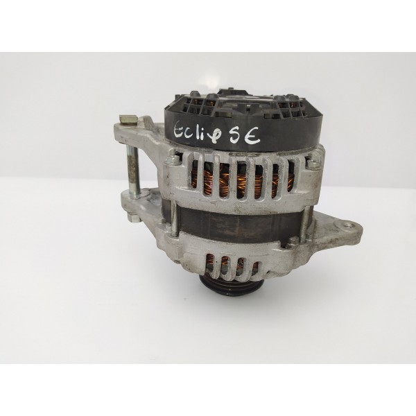 Alternador Eclipse Cross 1.5 2018 Á 2023 1800a499