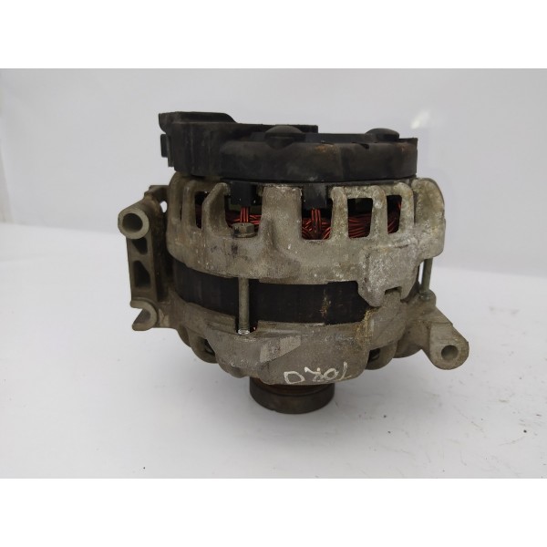 Alternador Toro Renegade 1.8 2015 2019