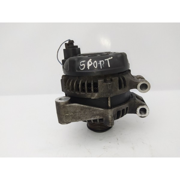 Alternador Land Rover Discovery 4 3.0 2011-2015 1042102420