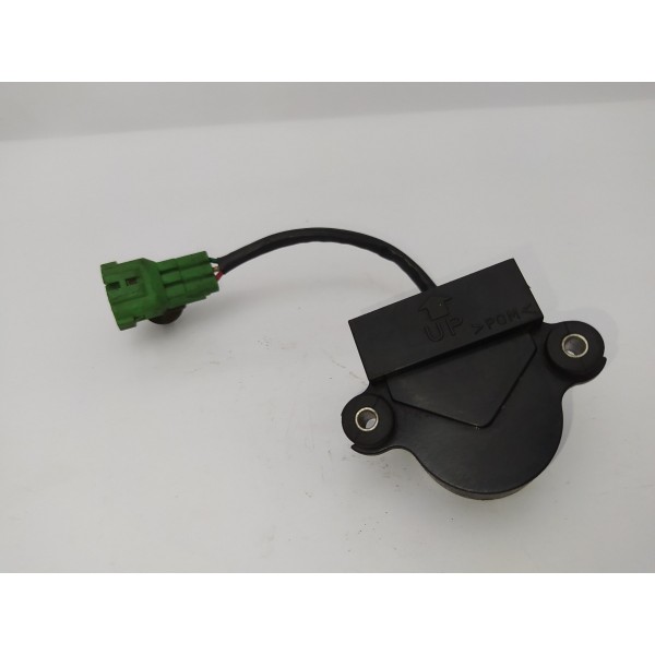 Sensor Tombo Honda Hornet 600f 2008 Original