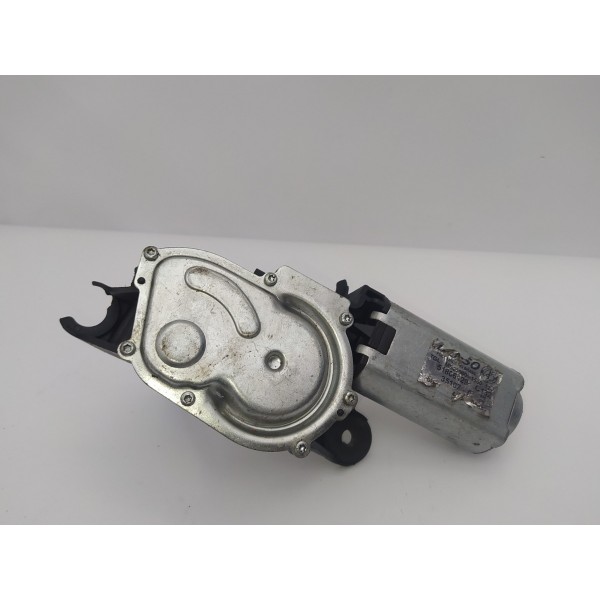 Motor Limpador Traseiro Fiat Uno 51806129