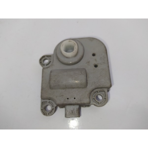 Motor Atuador Caixa Evaporadora Gm Onix 2017 2018 2019