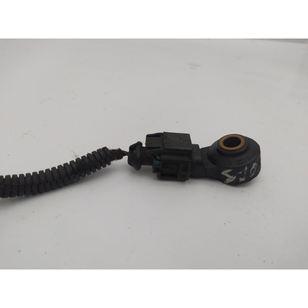 Sensor Detonação S10 Chery Face 0261231175