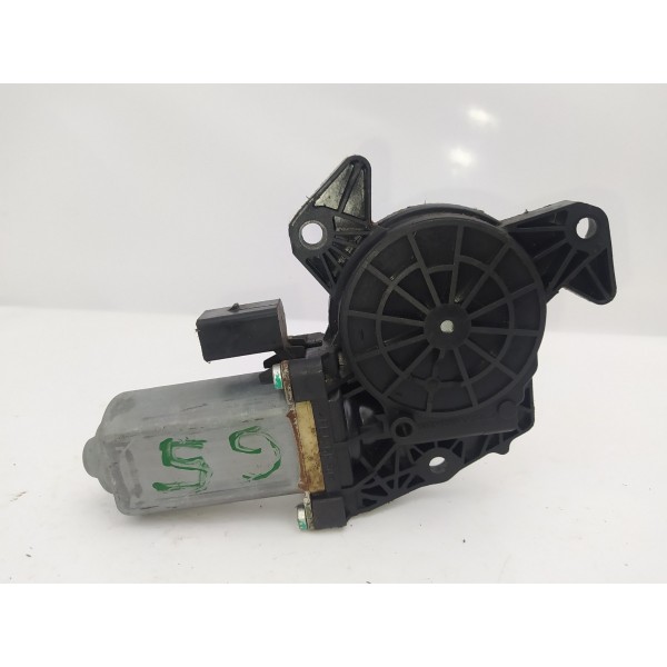 Motor Vidro Elétrico Direito Volkswagen Gol G5 G6 0537300302