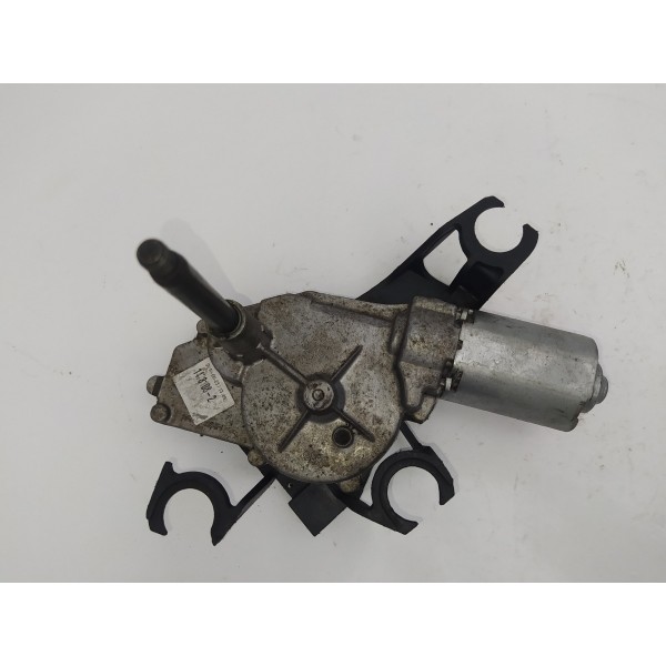 Motor Do Limpador Traseiro Renault Duster 2013 2014 2015