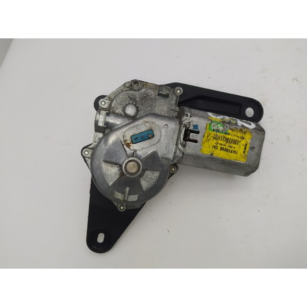 Motor Limpador Traseiro Renault Clio Original 8200171916