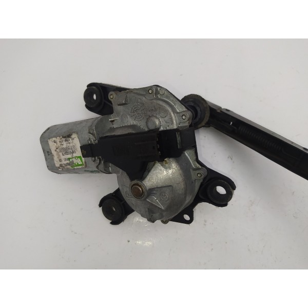 Motor  Limpador Traseiro Celta Gm/ Palio 93332478