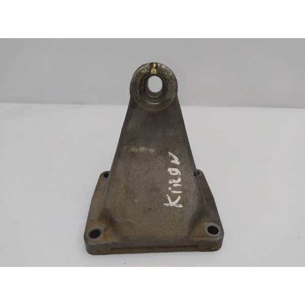 Suporte Motor Lado Direito Kyron/actyon  Nºa6652232304