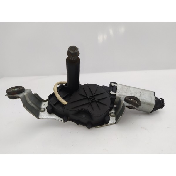 Motor De Limpador Traseiro Xc90 2010 8638163