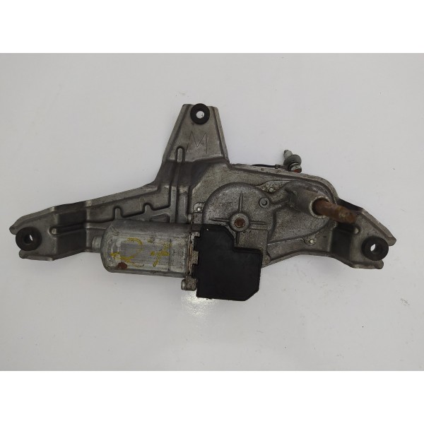 Motor Do Limpador Traseiro Corolla/ Fielder 2003 A 2008