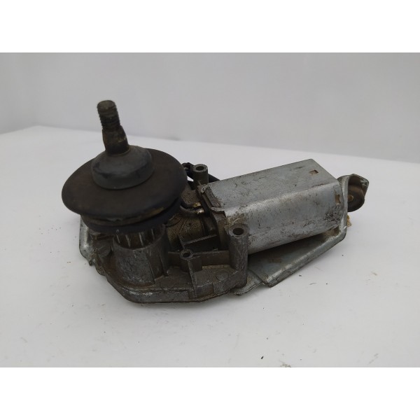 Motor Do Limpador Traseiro Corolla Fielder 03-2008 Original