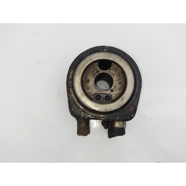 Radiador Óleo Motor Chysler 3.3 V6 3743011 Original