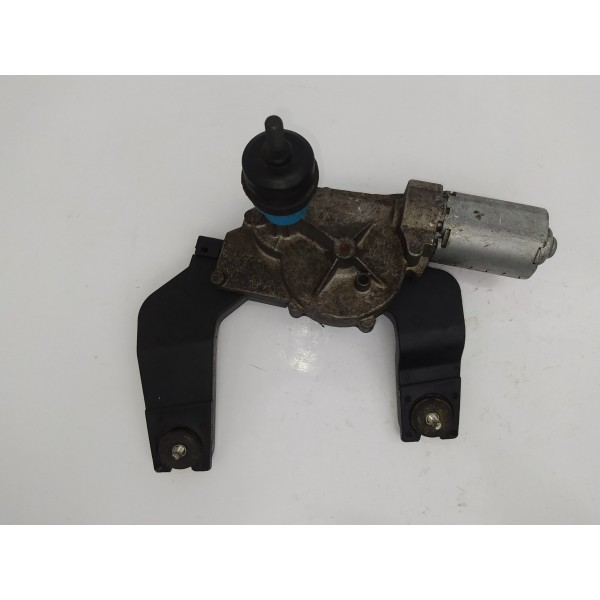 Motor Limpador Traseiro Hyundai 2.0 I30 2012