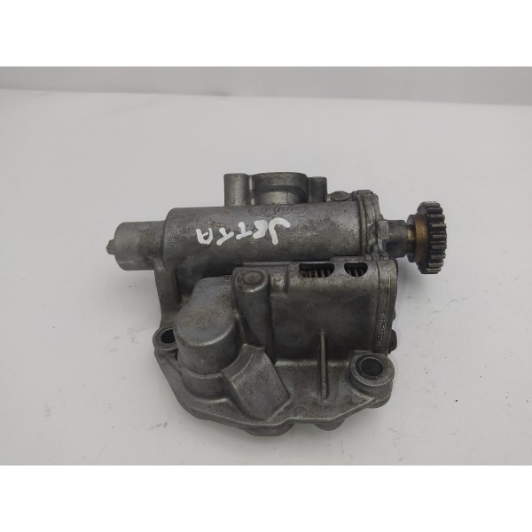 Bomba Pescador Óleo Motor Vw Jetta 2.0 2011 A 2017 06h115105