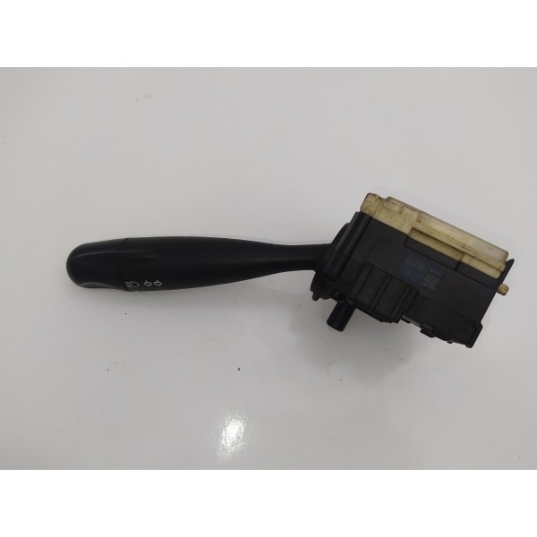 Chave Luz Seta Farol Toyota Corolla 2006 A 2008 1736481