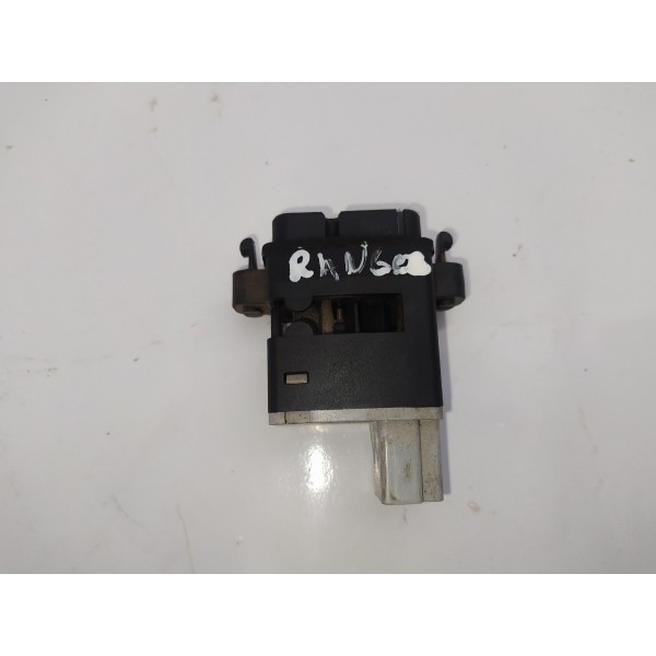 Sensor Temperatura Interna Ranger 3.2 2018 Eb3b19t562a