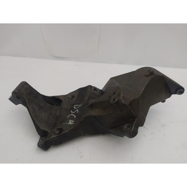 Suporte Alternador Land Rover Discovery 4 9h22-10239-ba