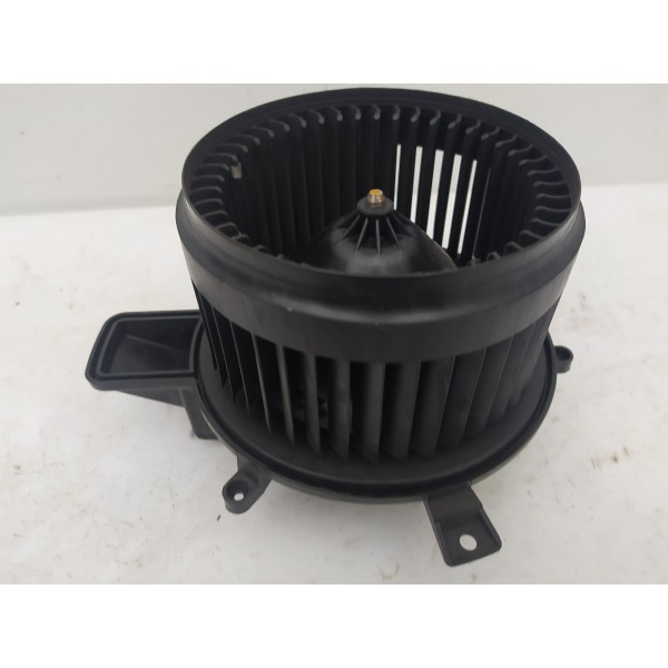 Motor Ventilador Interno Jeep Grand Cherokee 2014