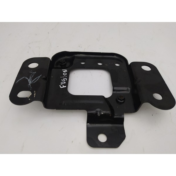 Suporte Do Coxim Câmbio Ford Fusion Titanium 2.0 15/16