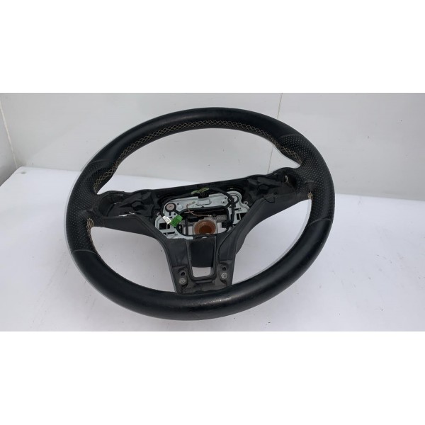 Volante Direção Mercedes Gla 200 2013/2017 3068639