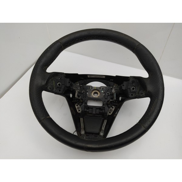 Volante De Direção Honda Crv 2007/2011 2407519