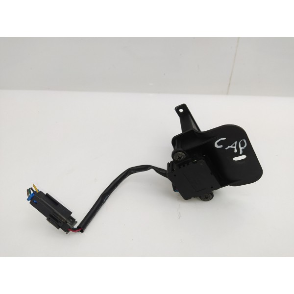 Sensor Temperatura Ar Chevrolet Captiva 2010 96476048