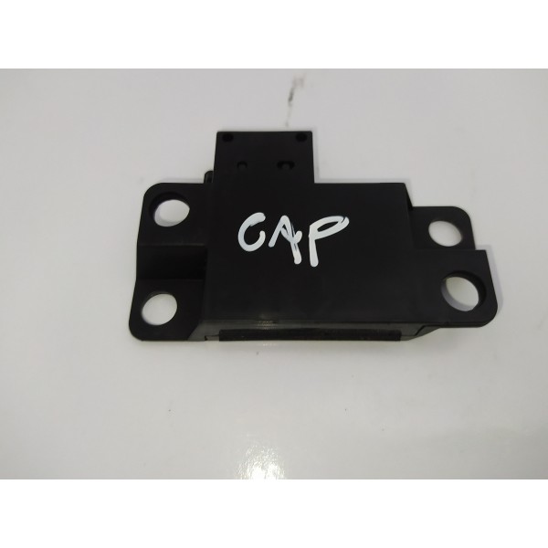 Modulo Sensor Gps Gm Captiva 2.4 2010 25916726