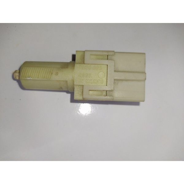 Interruptor Luz Original Chevrolet Captiva 2.4 2010 96628565