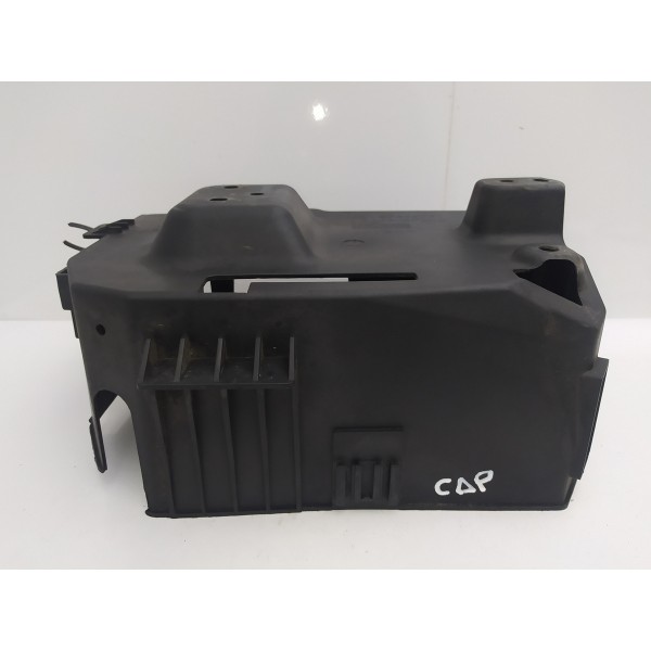 Suporte  Caixa Bateria  Captiva 2.4 2010 96628061