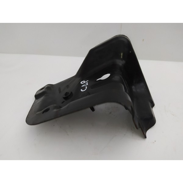 Base Bateria Chevrolet Captiva 2.4 2010 96886234