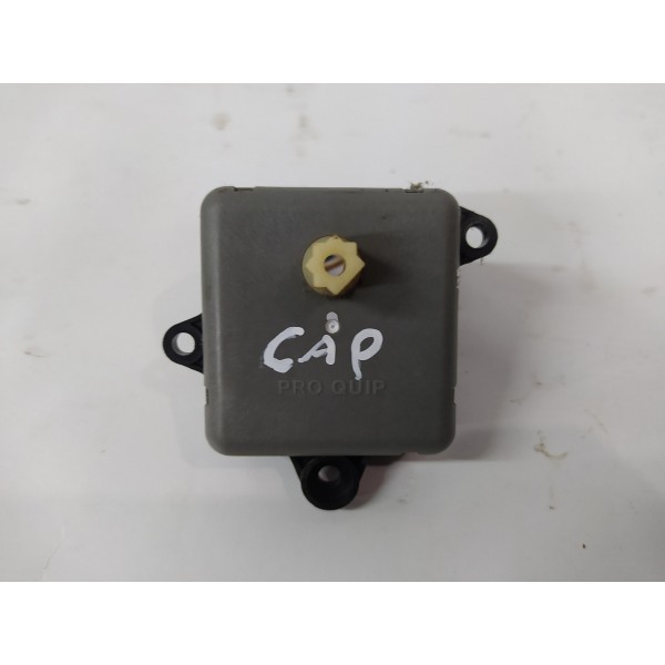 Motor Atuador Caixa Ar Captiva 2.4 2010 12821201003