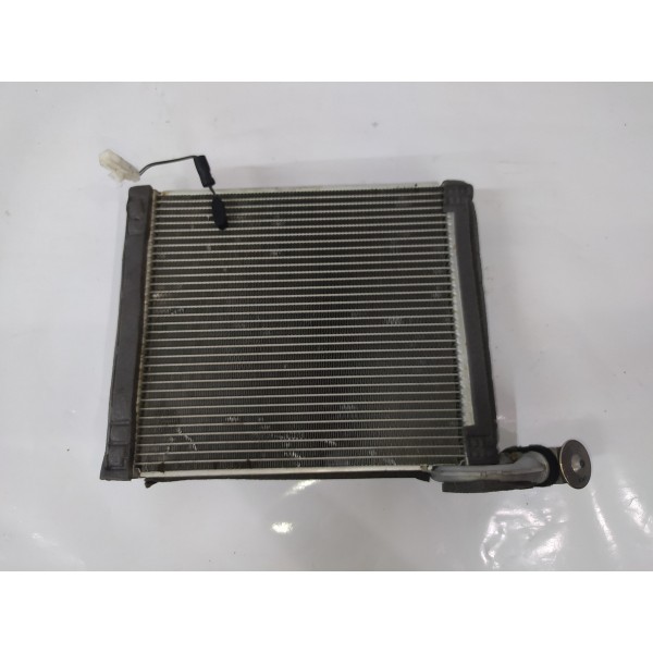 Radiador Evaporador Ar Frio Corolla 2019 75003941