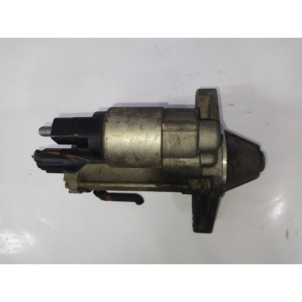 Motor De Arranque Toyota Corolla 2.0 2019 F000c60300