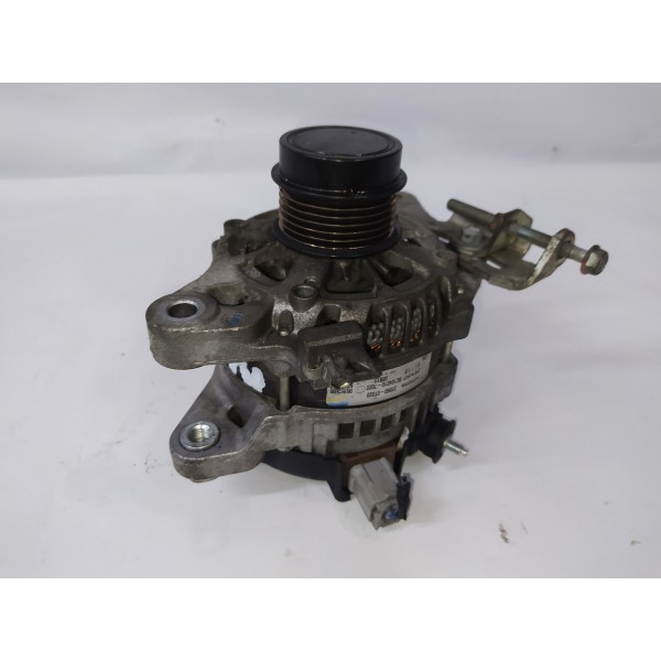 Alternador Toyota Corolla 2.0 2019 270600t320