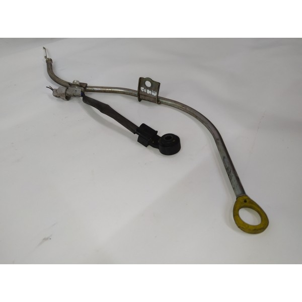 Sensor Detonação Toyota Corolla 2019 89615-20090