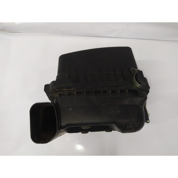 Caixa De Filtro De Ar Toyota Corolla 2019 Bc014140313