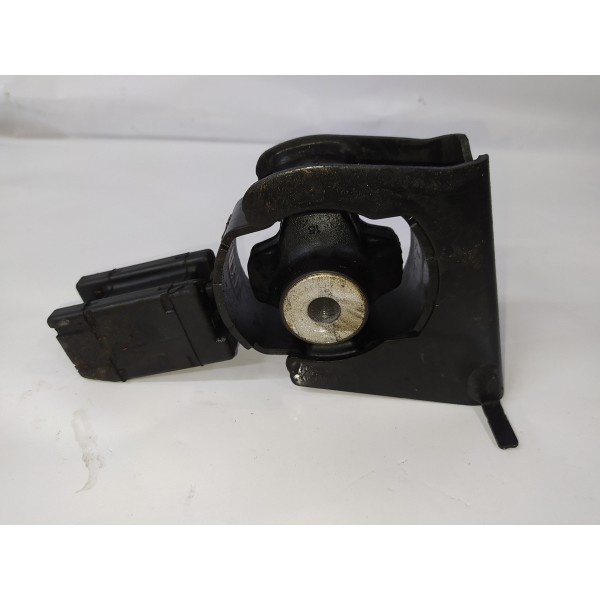 Coxim Motor Dianteiro Toyota Corolla 2.0 2019 123610t290