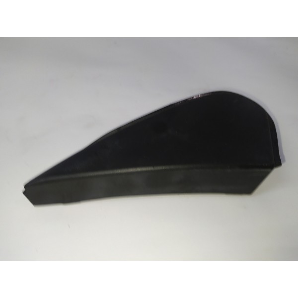 Moldura Retrovisor Direito Toyota Corolla 2019 6011702160