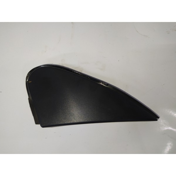 Moldura Retrovisor Esquerdo Toyota Corolla 2019 6011602160