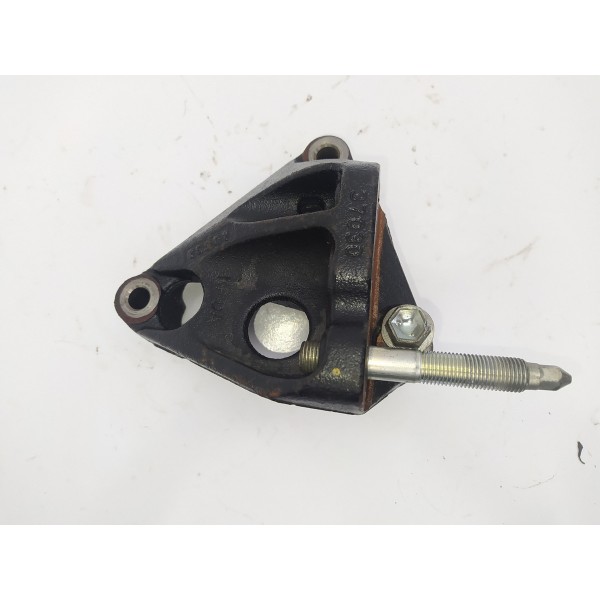 Suporte Coxim Motor Corolla 2.0  2019 37030