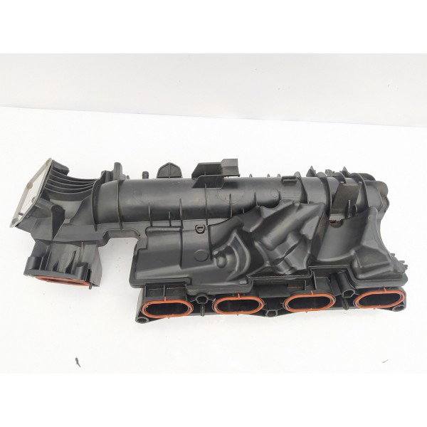 Coletor Admissão Mercedes Gla200 1.6 2013/2015 A2701420115