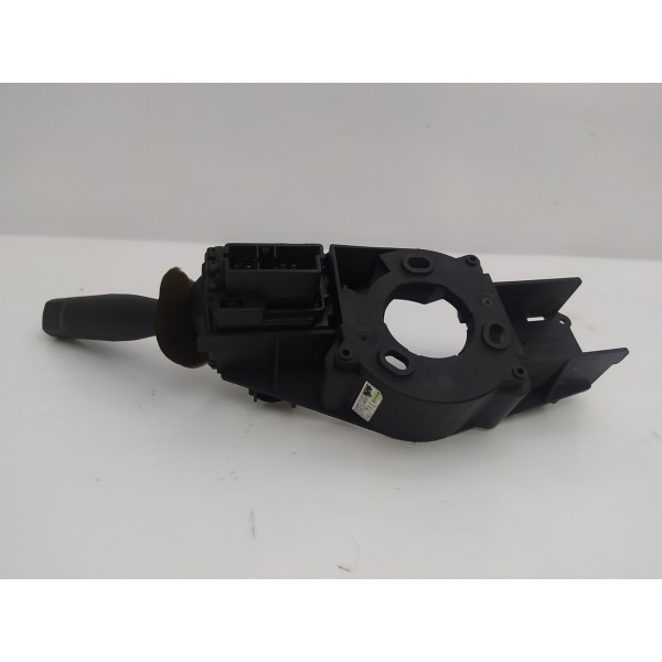 Chave Seta Peugeot 106 C/ Limpador Traz 1997/2003 9619490380