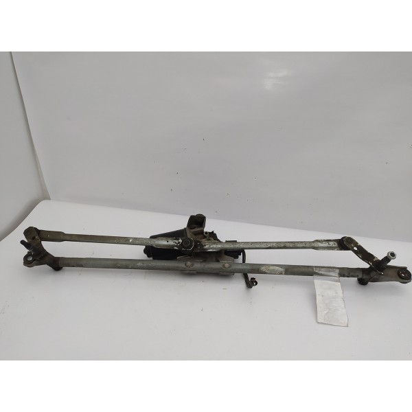 Motor Limpador Parabrisa  Ranger Rover Sport 2012 95012138