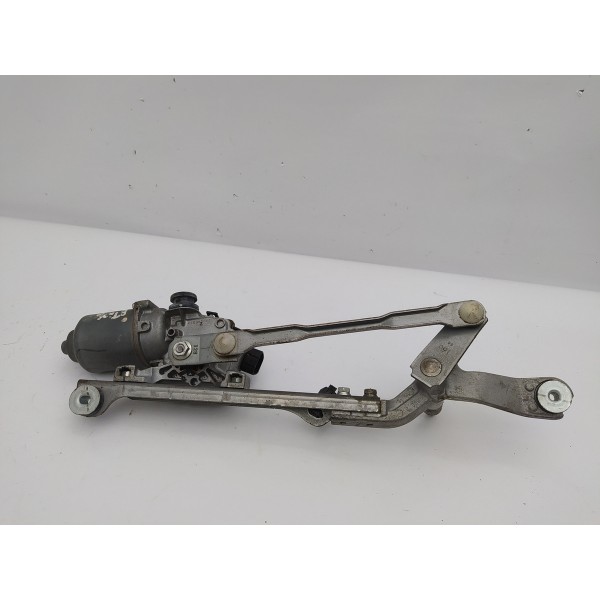 Motor Limpador Parabrisa Toyota Etios 2013/14 851100d170